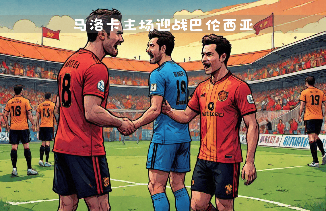 开云体育入口-瓦伦西亚抢分成功，重获信心备战下一轮关键对决的简单介绍