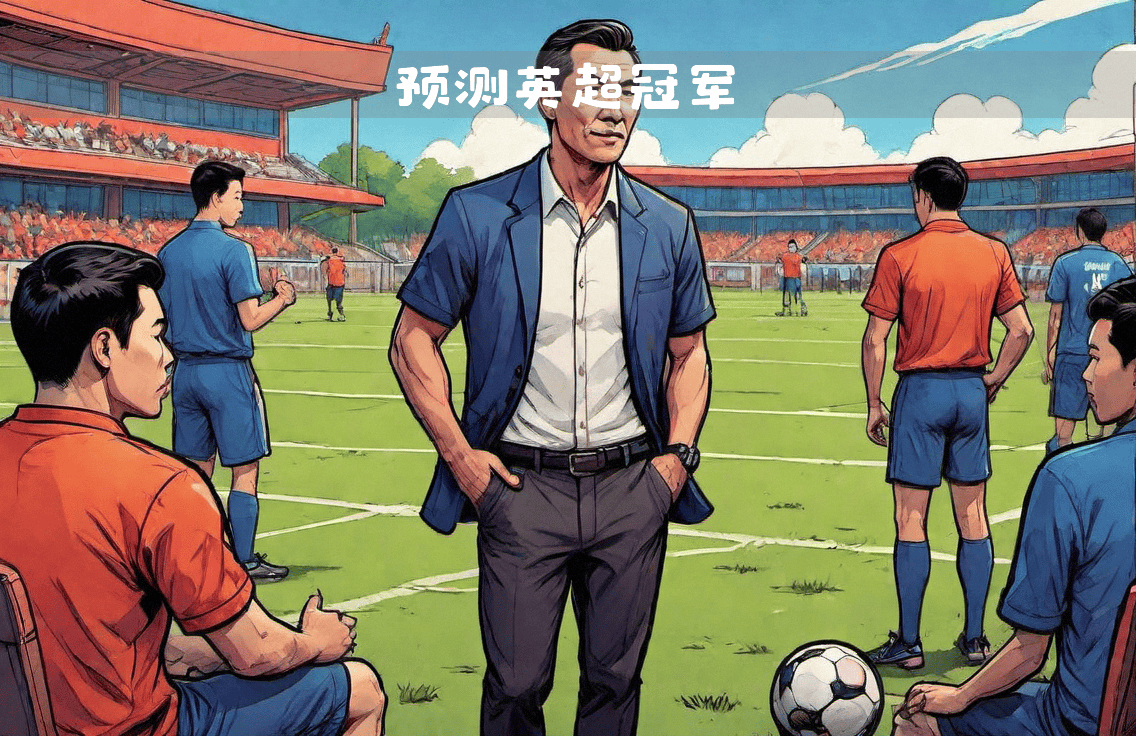 包含励志故事如火如荼，球场上演传奇的词条