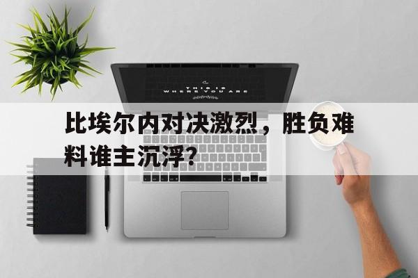 开云体育平台APP-比埃尔内对决激烈，胜负难料谁主沉浮？的简单介绍