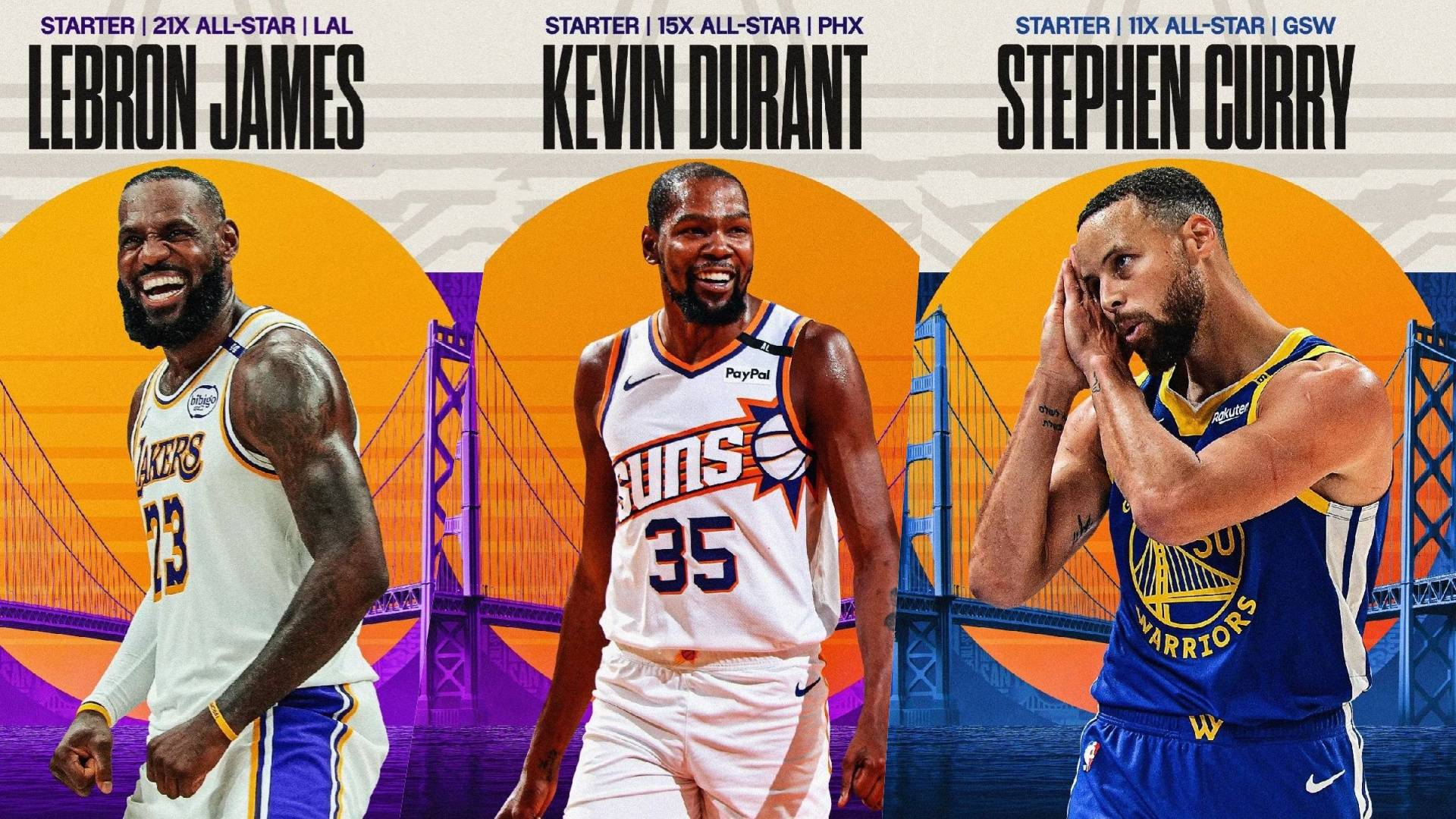NBA总决赛激情上演，全明星球员争夺战
