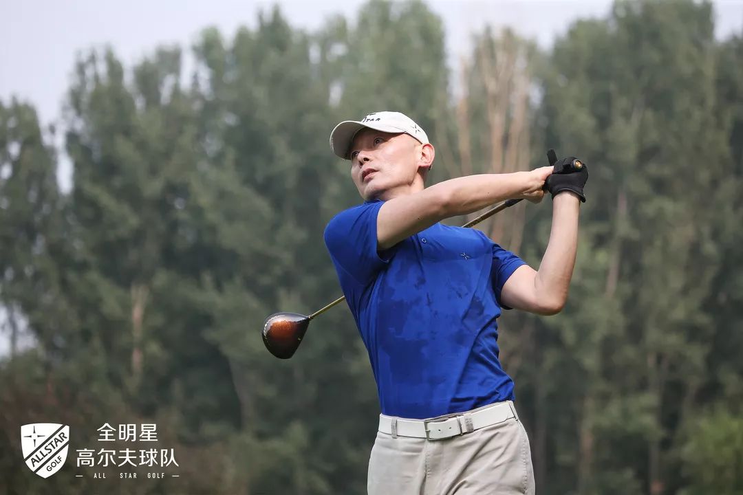 关于精彩的对抗赛，谁将笑到最后？的信息