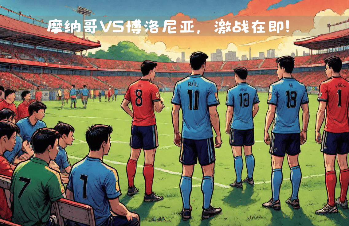 包含摩纳哥击败马赛，取得关键胜利的词条