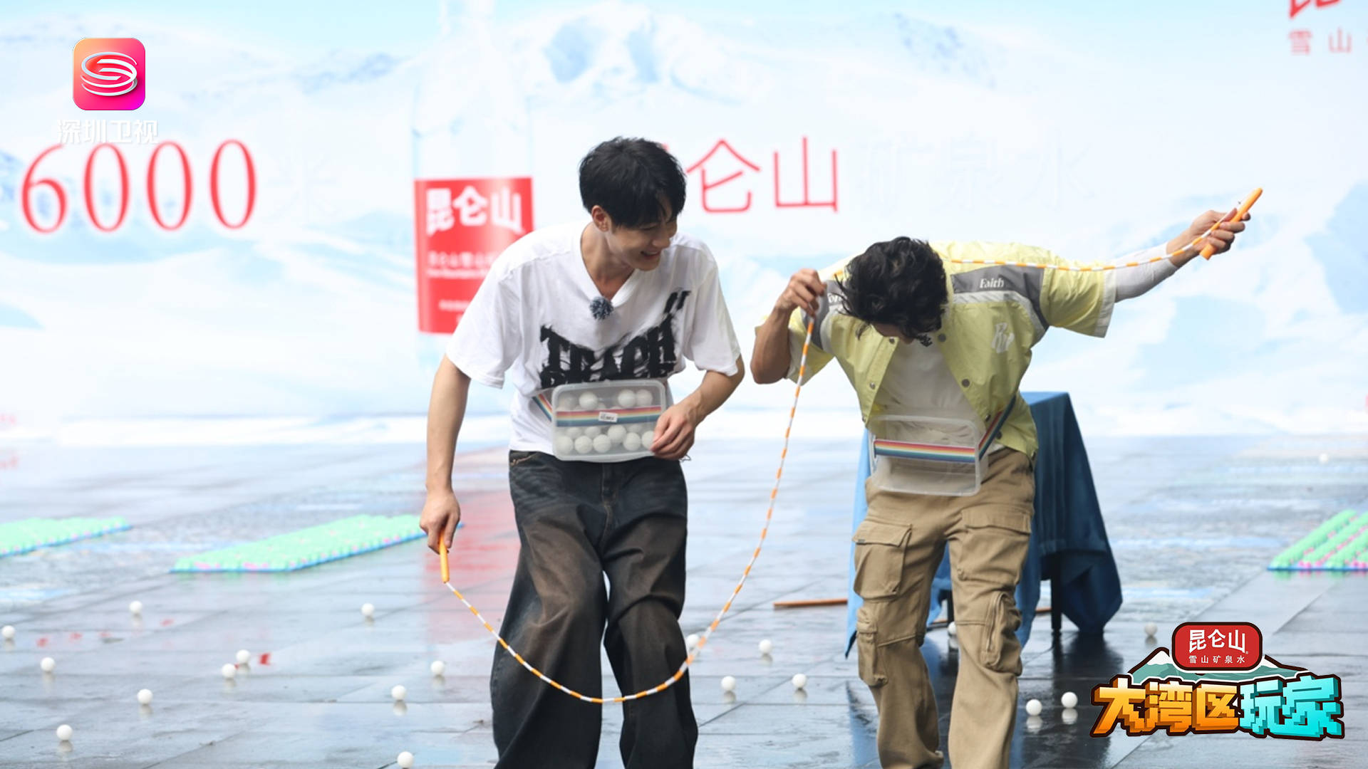 开云体育官方网站-重庆山王队在关键时刻逆袭，晋级联赛半决赛的简单介绍