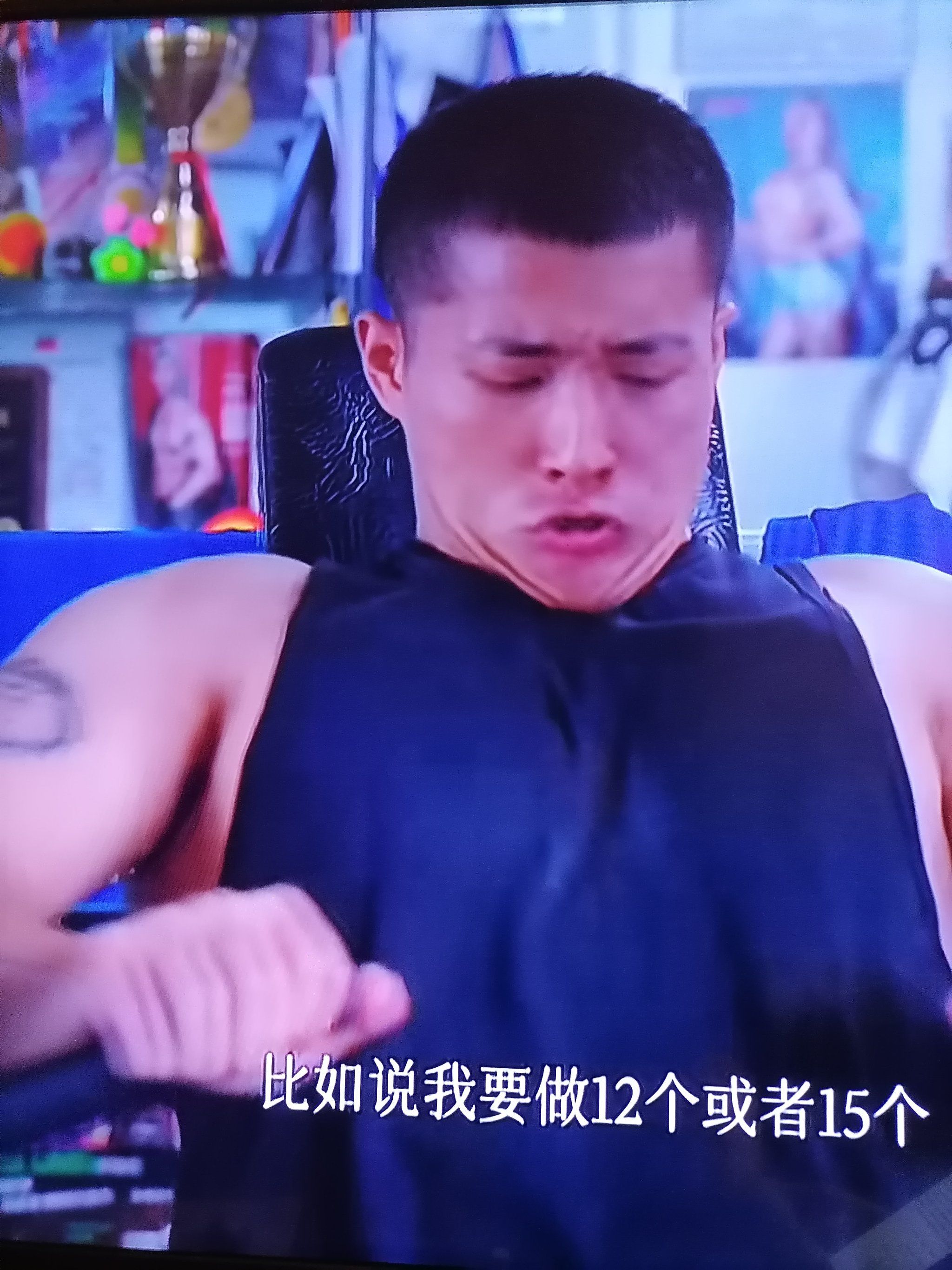 马赛战胜强敌，展现出勇气和实力
