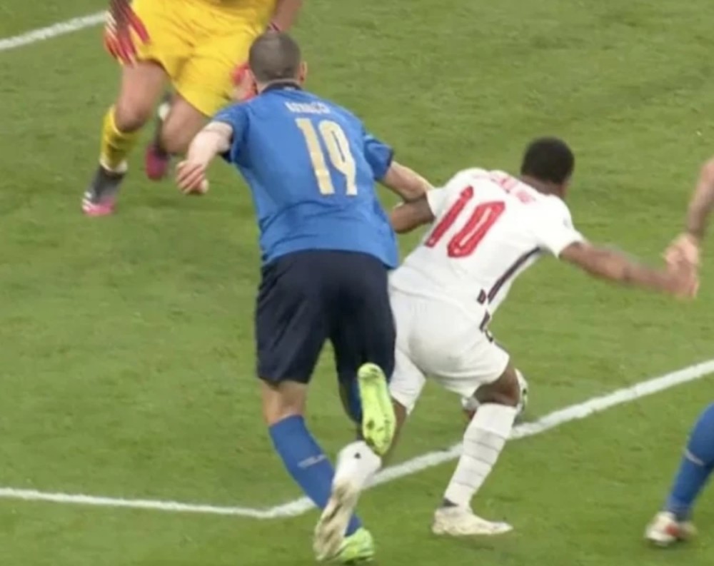 开云体育app-关于瑞典主场0-4惨败英格兰，瑞典遭遇重创的信息