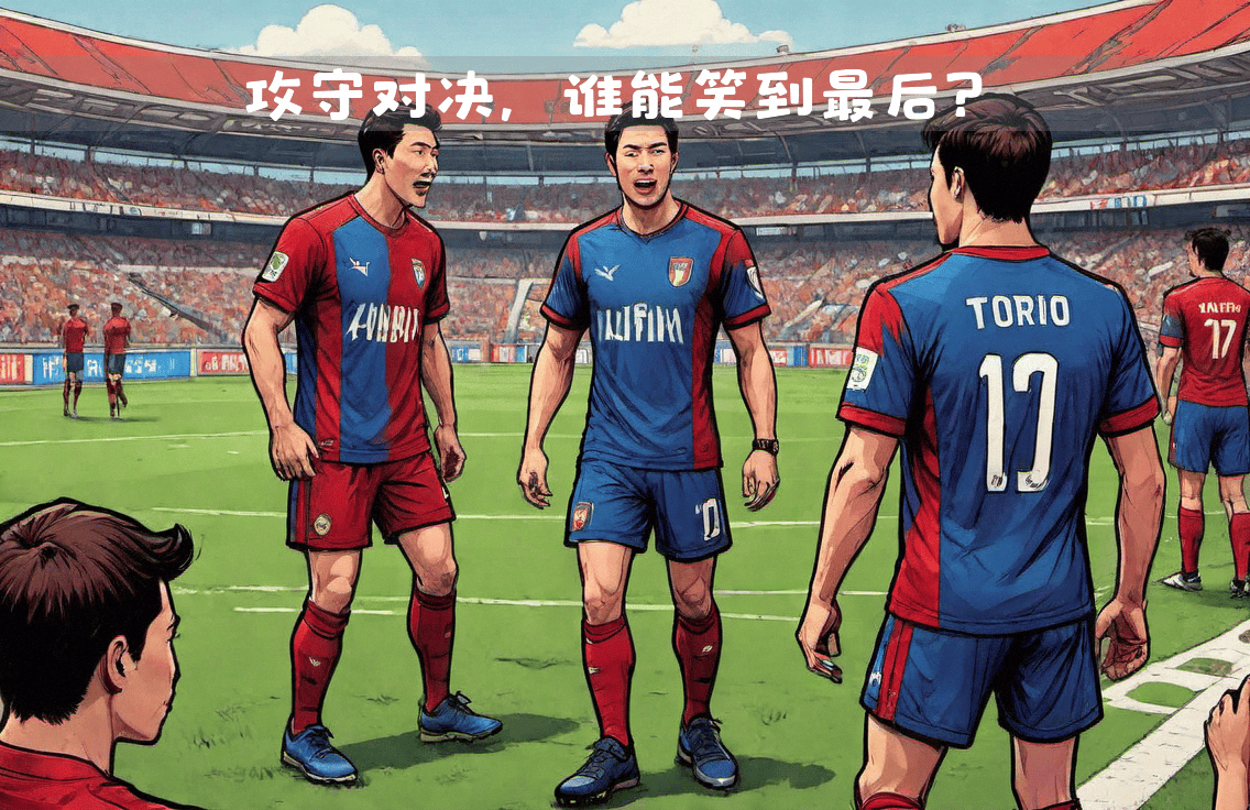 包含都灵主场3-2击败佛罗伦萨,展现实力的词条 包含都灵主场3-2击败佛罗伦萨,展现实力的词条