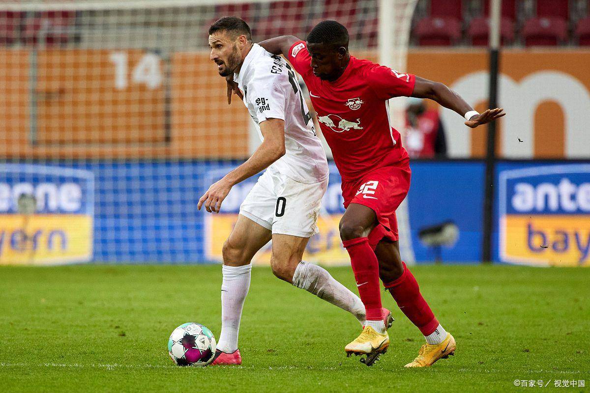 开云体育官网-弗赖堡客场取胜，实现两连胜