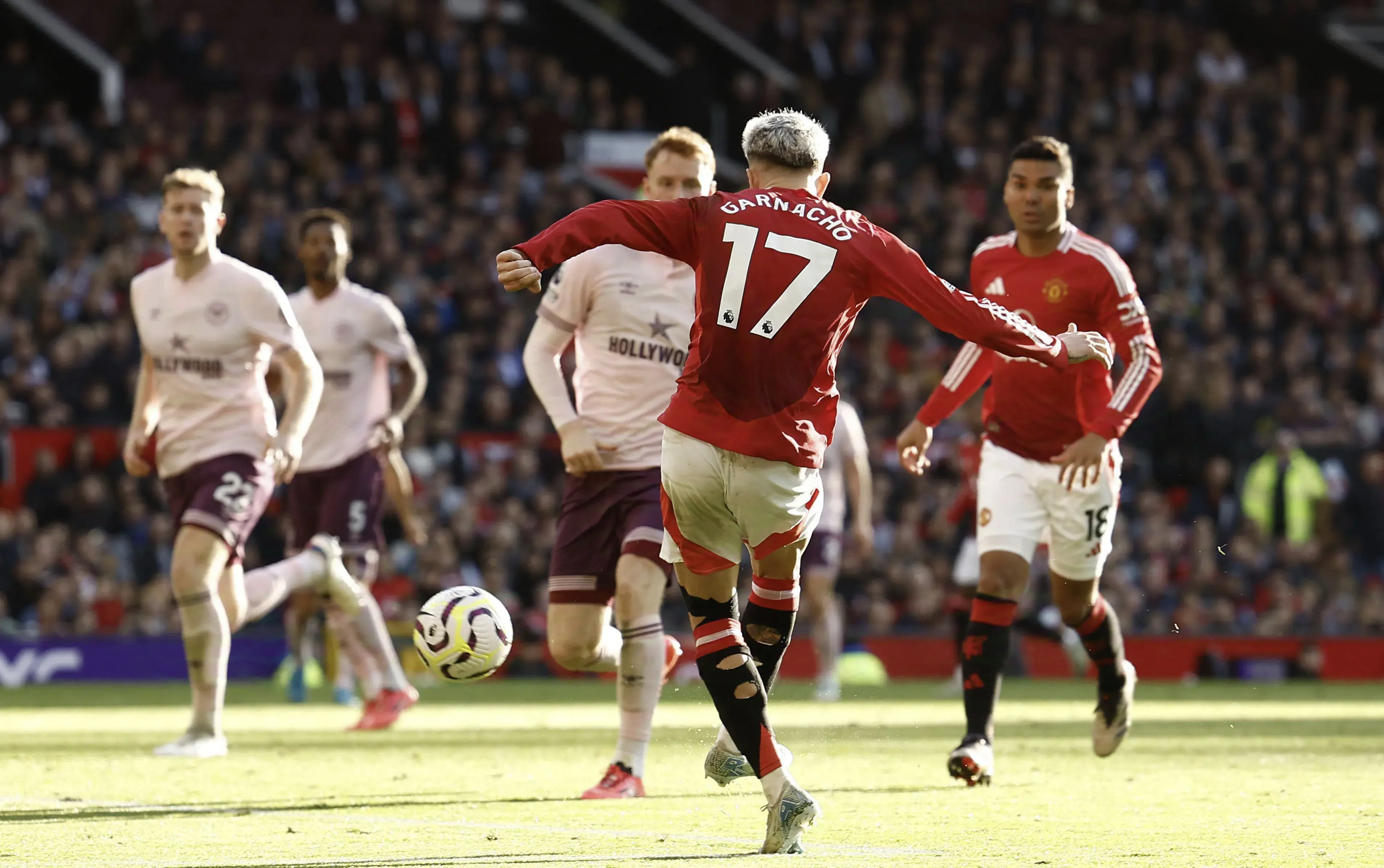 关于热刺主场胜利,登上积分榜前五!的信息 关于热刺主场胜利,登上积分榜前五!的信息