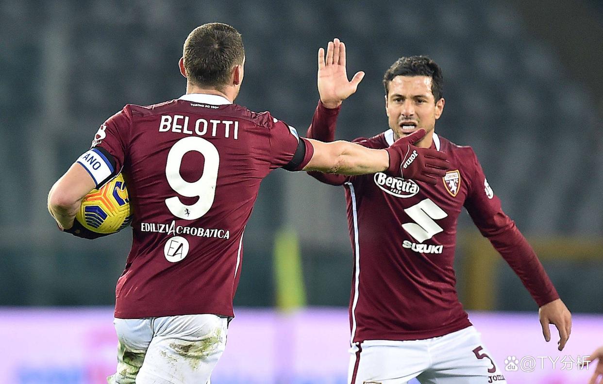 开云APP-维罗纳主场负于亚特兰大，保级困境逐渐加深的简单介绍