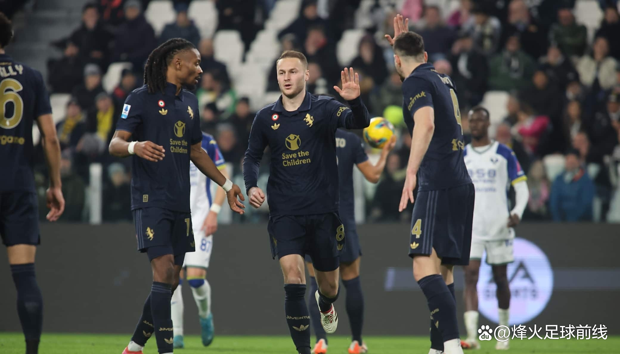 维罗纳主场负于亚特兰大,保级困境逐渐加深的简单介绍 维罗纳主场负于亚特兰大,保级困境逐渐加深的简单介绍