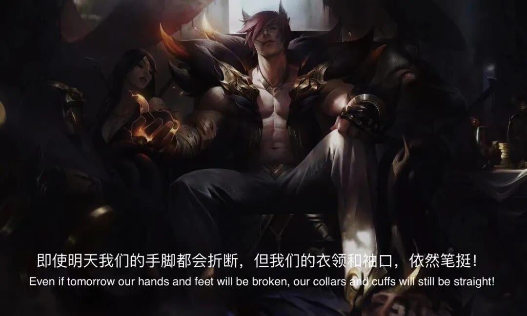 开云体育官方网站-背水一战！球员们决心全力以赴争取胜利的简单介绍