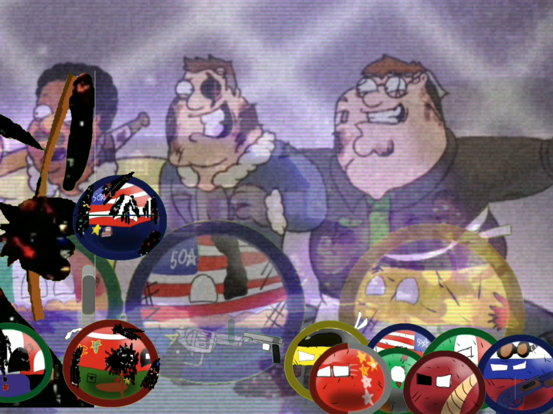 背水一战!球员们决心全力以赴争取胜利的简单介绍 背水一战!球员们决心全力以赴争取胜利的简单介绍