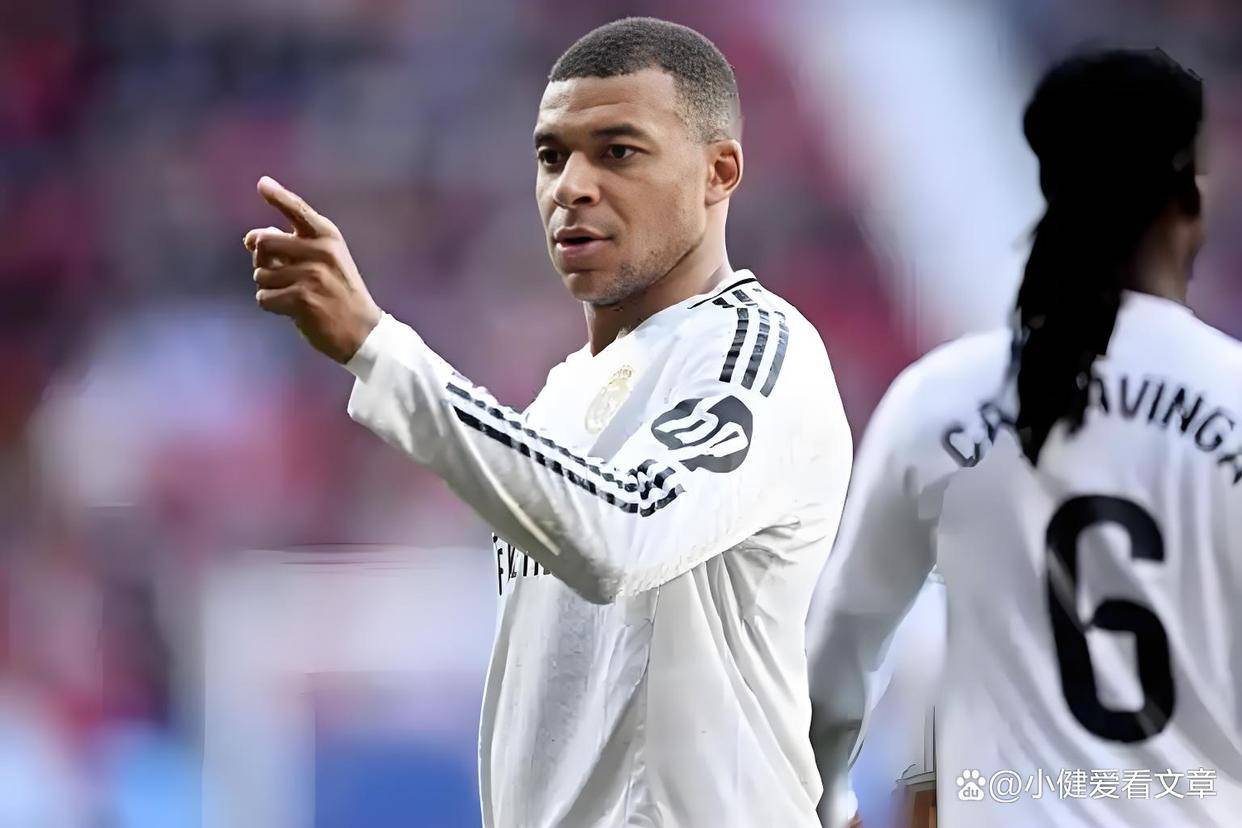 开云体育app-狂胜！德甲劲旅大胜晋级