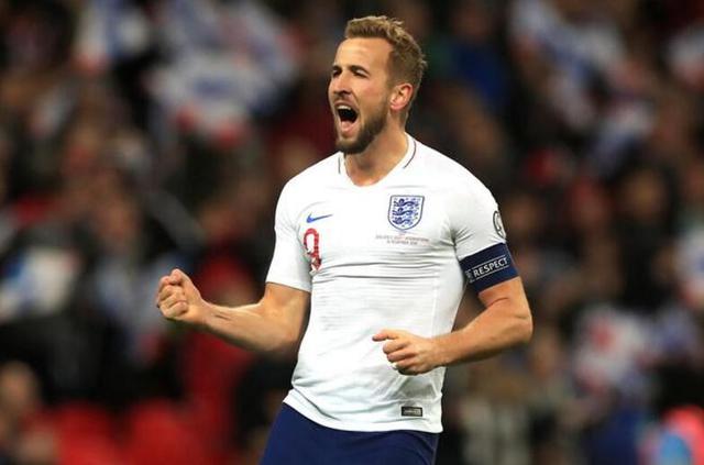 特里皮尔备战欧预赛备受观注的简单介绍 特里皮尔备战欧预赛备受观注的简单介绍