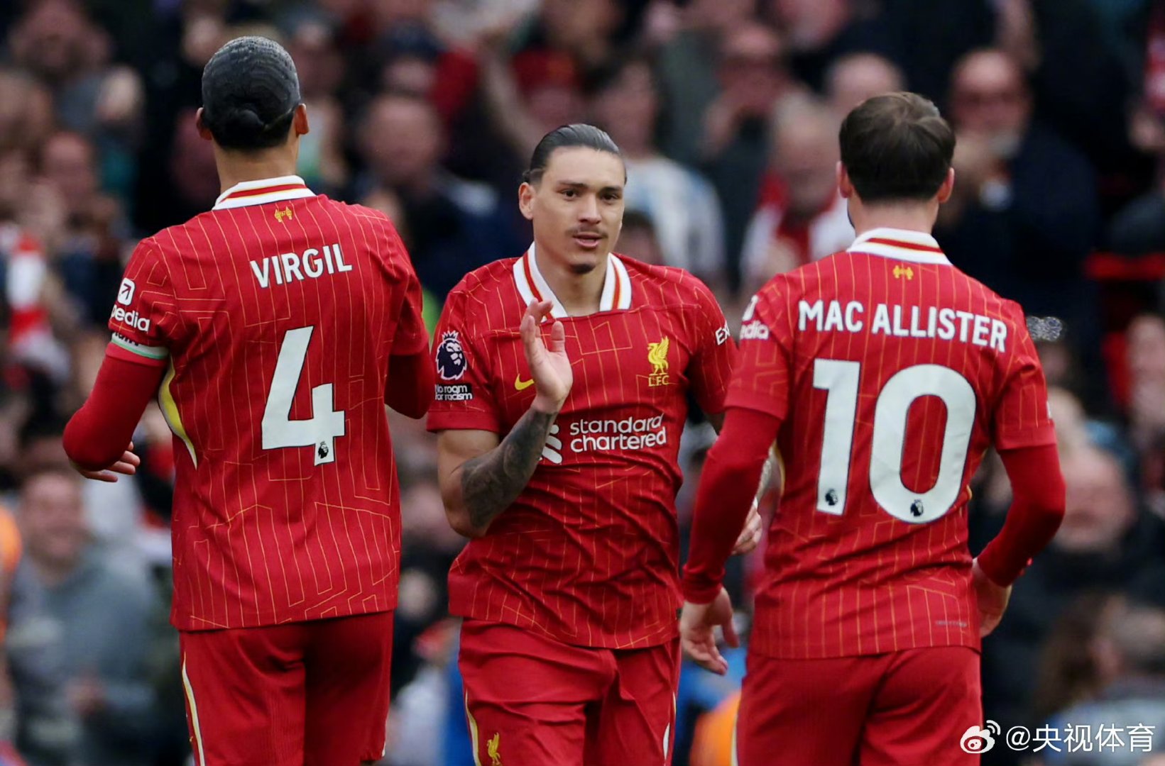 开云体育-包含南安普顿主场小胜对手步步为营缓过来的词条