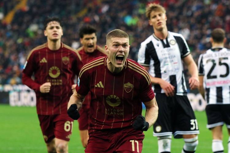 关于罗马中场因伤缺席,球队状态出现下滑的信息 关于罗马中场因伤缺席,球队状态出现下滑的信息