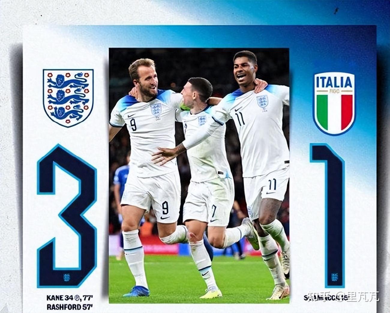 开云体育入口-英格兰队备战欧预赛决赛阶段