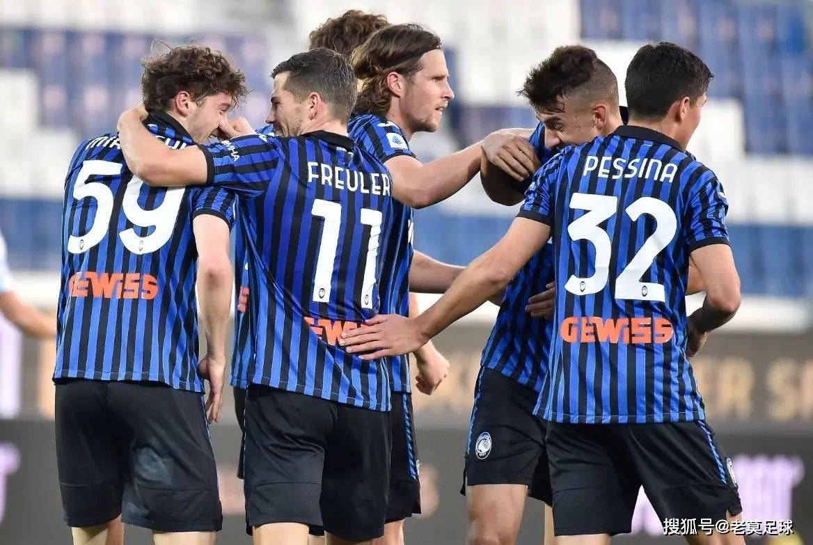 开云体育官方网站-包含佛罗伦萨客场大胜，稳住中游位置的词条