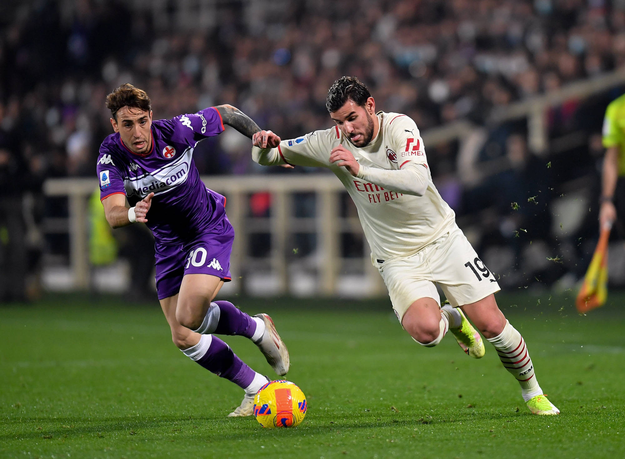 包含佛罗伦萨客场大胜,稳住中游位置的词条 包含佛罗伦萨客场大胜,稳住中游位置的词条