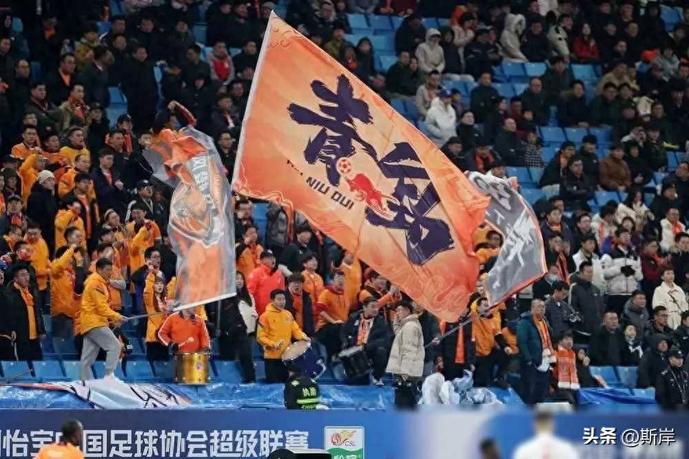 青岛击败山东,再次夺得胜利 青岛击败山东,再次夺得胜利