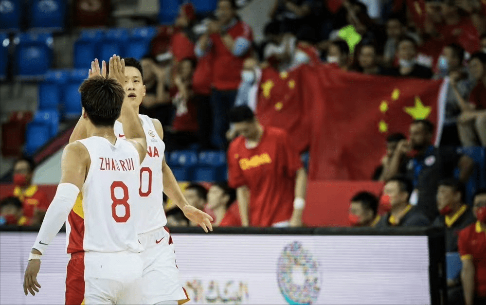 开云体育-关于极限战！球队在生死时刻力挽狂澜的信息