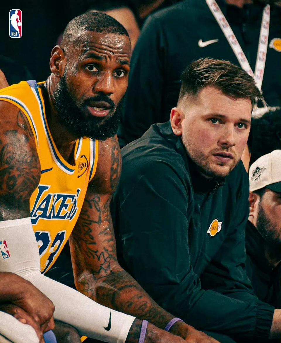 开云APP-客场之旅，换来艰难胜利