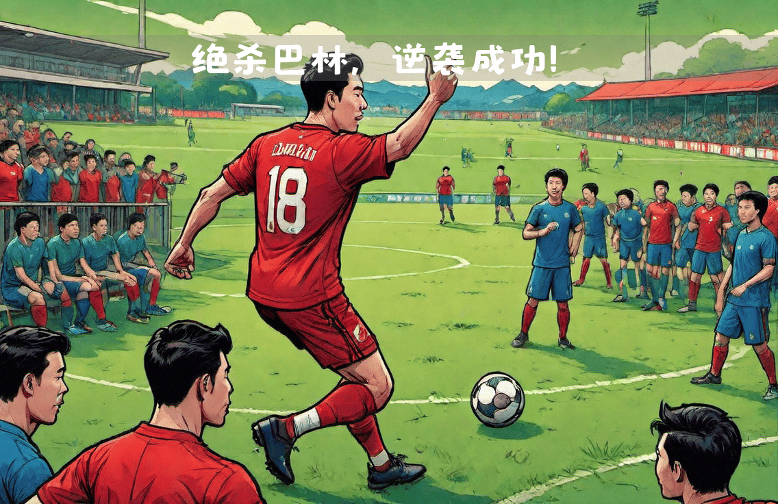 客场之旅,换来艰难胜利 客场之旅,换来艰难胜利