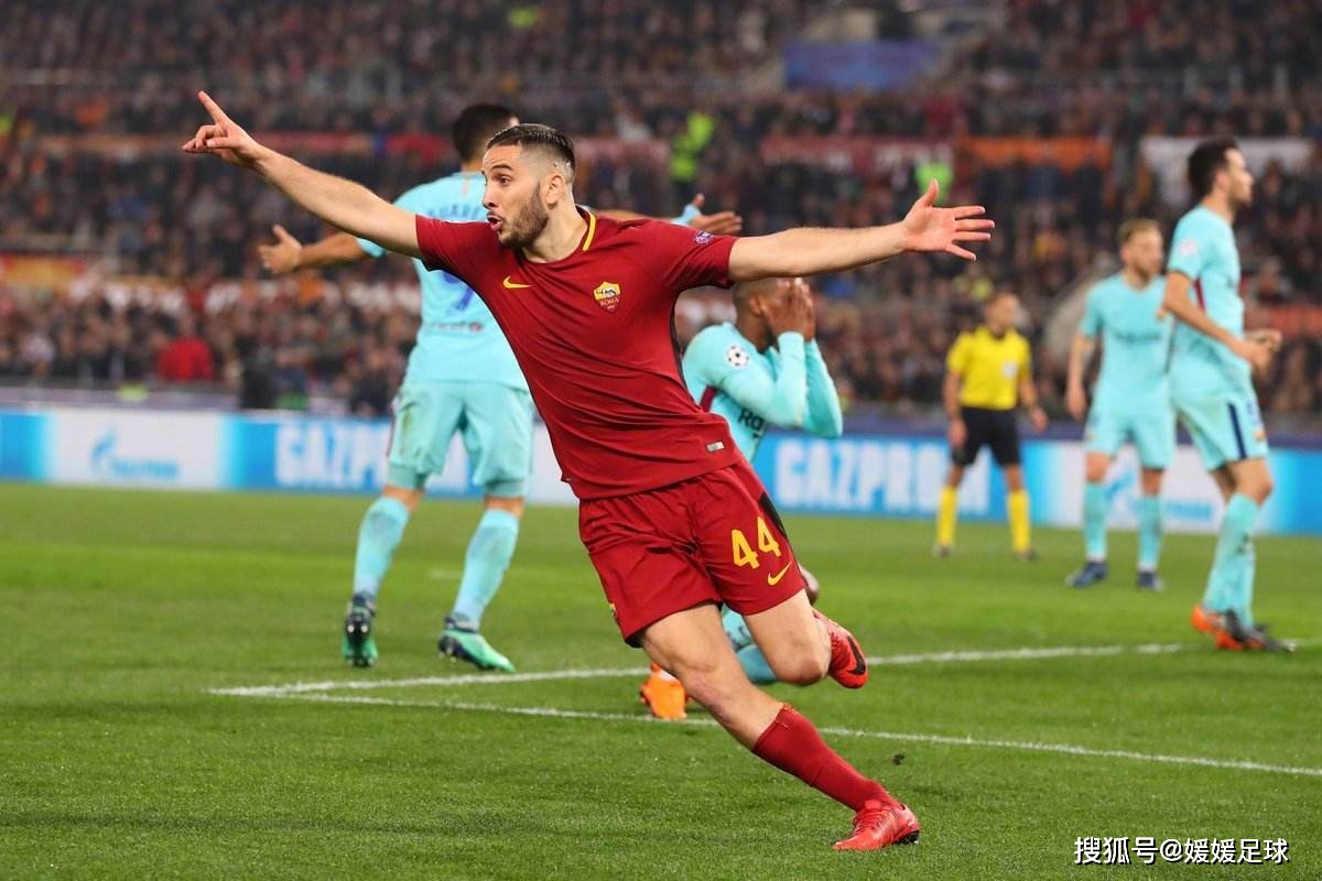 开云APP-雷恩在主场力克蒙彼利埃，脱离保级区的简单介绍