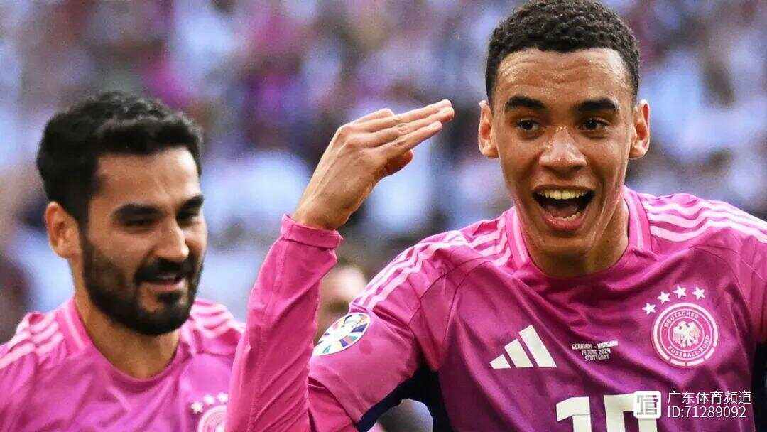 开云体育app-瑞士惨败意大利，欧洲杯小组出线岌岌可危的简单介绍