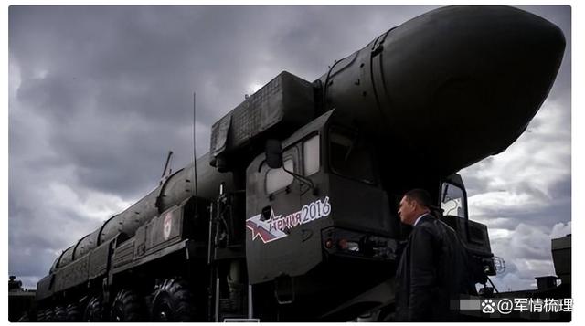 包含亚洲洲际比拼持续激烈,紧张异常的词条 包含亚洲洲际比拼持续激烈,紧张异常的词条