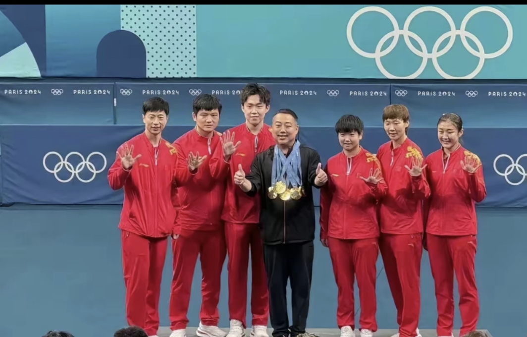 开云体育入口-比赛中球队展现出顽强的战斗意志