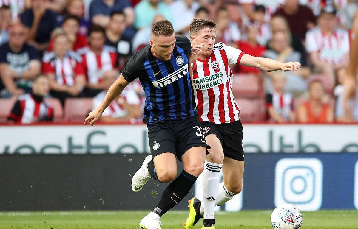 开云体育在线-谢菲联主场取胜，盼保级希望的简单介绍