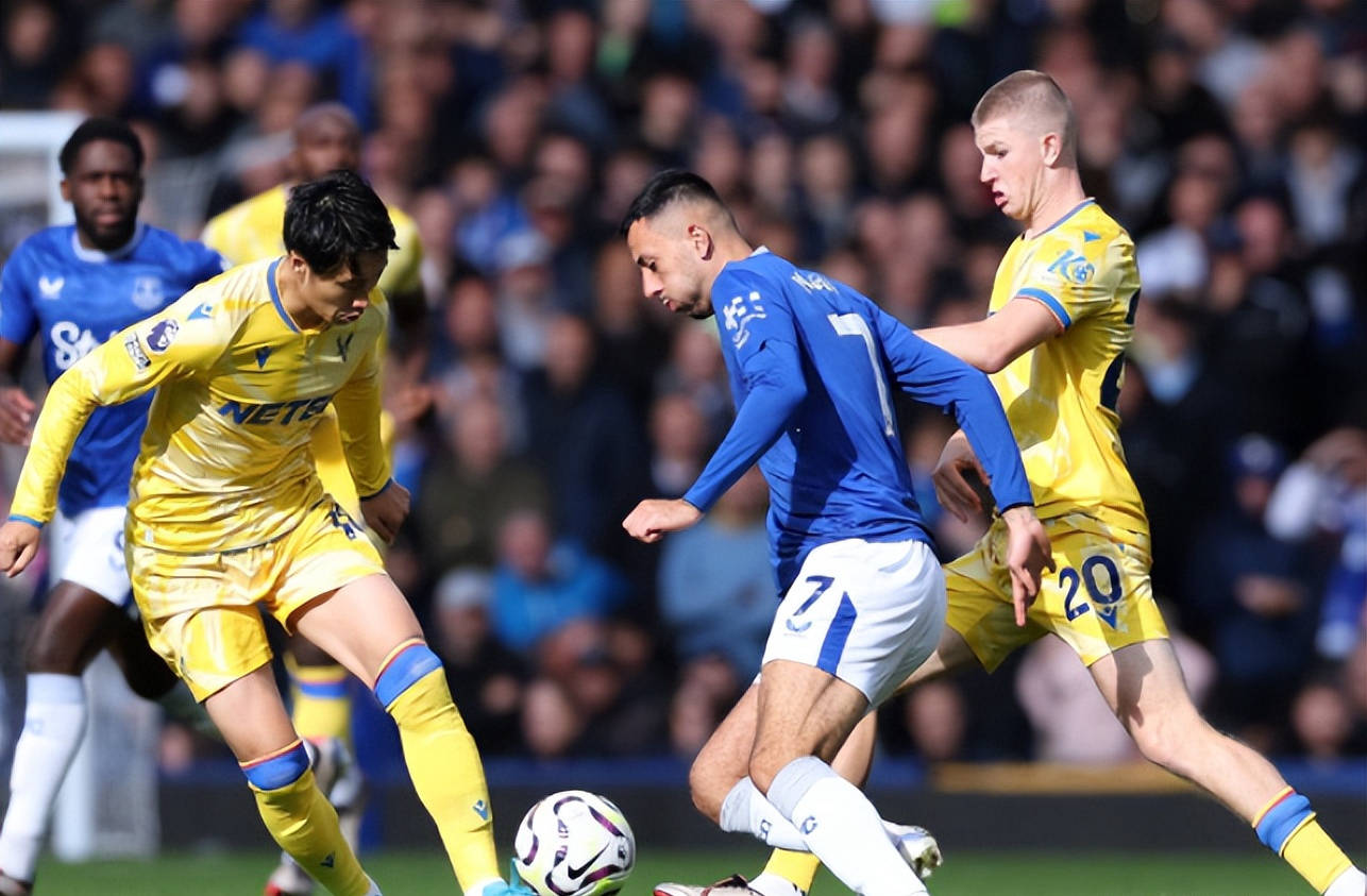 包含埃弗顿将在主场迎战狼队,胜负难料!的词条 包含埃弗顿将在主场迎战狼队,胜负难料!的词条