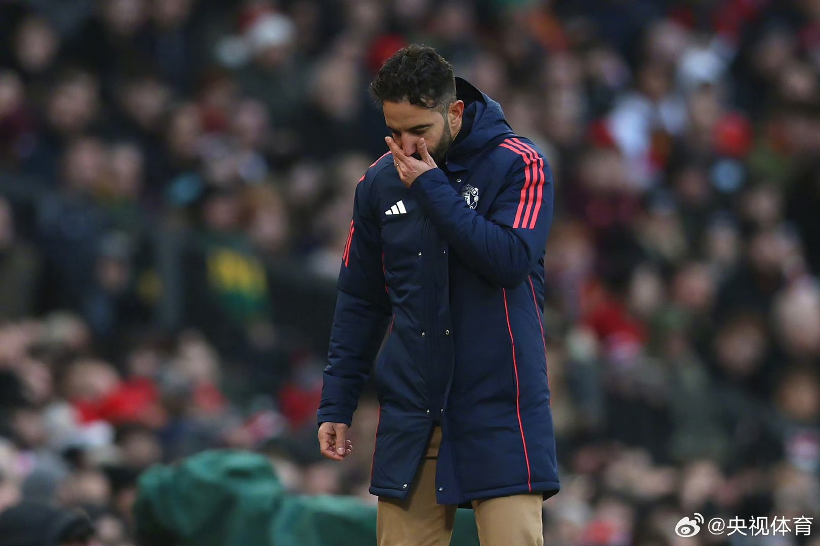 关于伯恩茅斯主场落败,难堪失利的信息 关于伯恩茅斯主场落败,难堪失利的信息