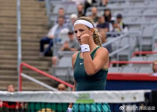 乌克兰射击选手大放异彩,斩获金牌 乌克兰射击选手大放异彩,斩获金牌