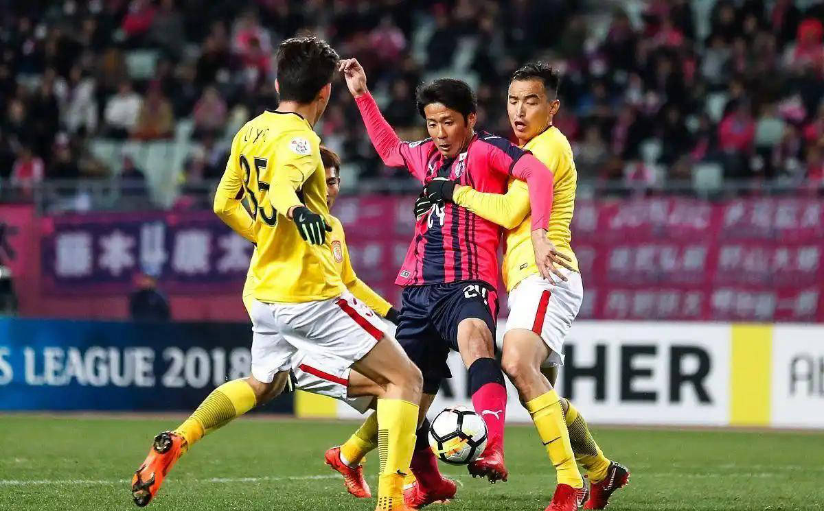 开云体育在线-包含韩国女足球员表现出色荣膺最佳射手的词条