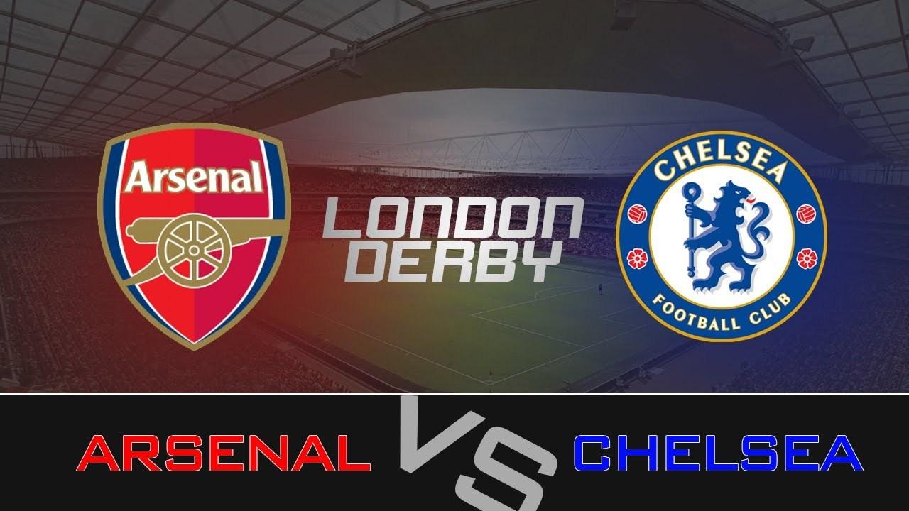 开云体育-包含布伦特福德翻盘米尔沃尔，继续逼近冲超区的词条