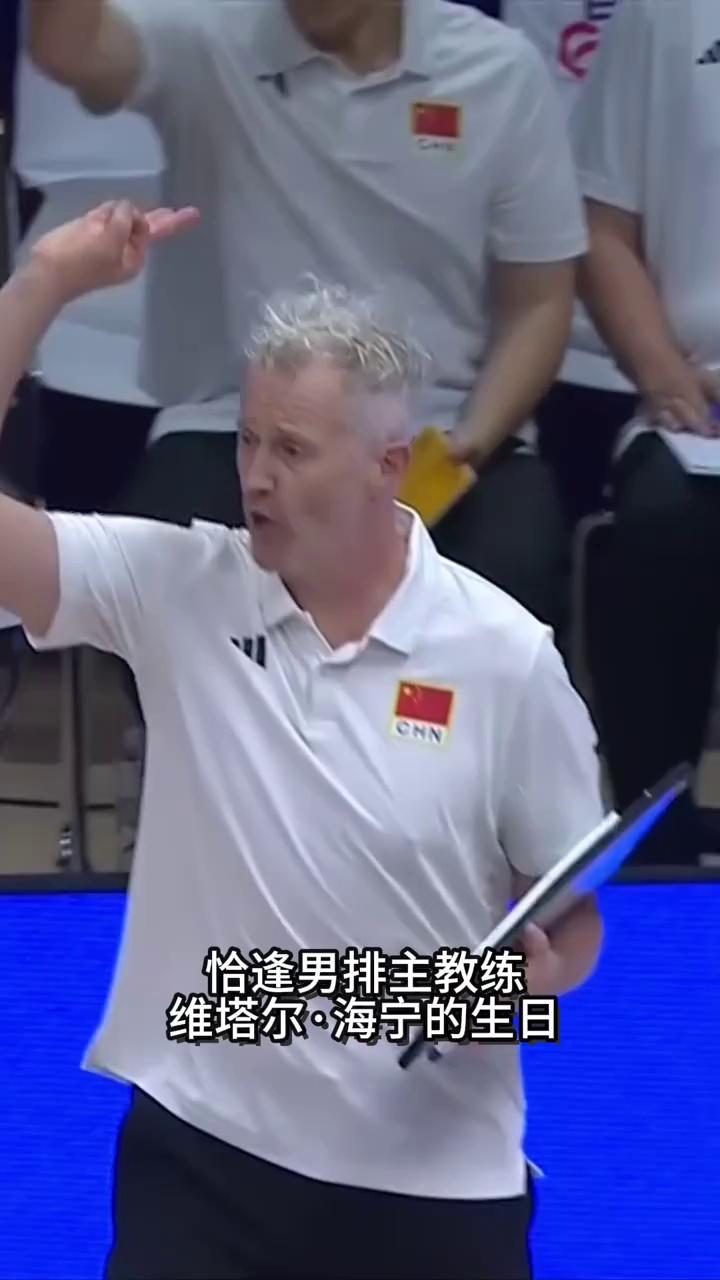 老鹰新秀崛起,获主教练大力支持的简单介绍 老鹰新秀崛起,获主教练大力支持的简单介绍