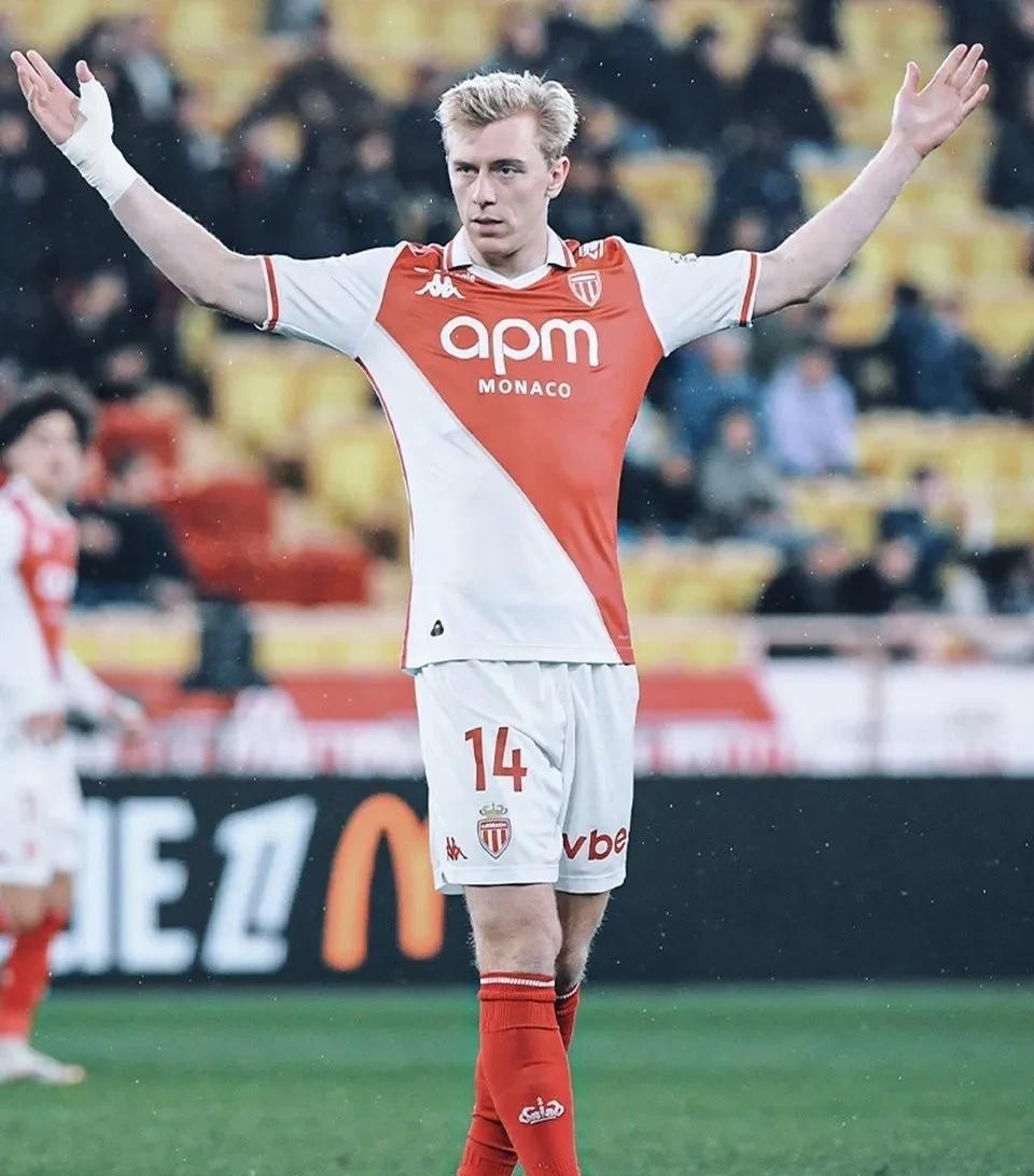 开云平台-阿雅克肖主帅坚信球队能打入本轮法甲比赛的简单介绍