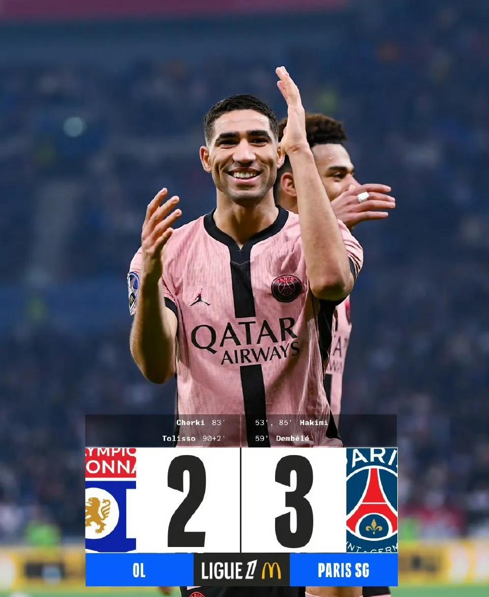 阿雅克肖主帅坚信球队能打入本轮法甲比赛的简单介绍 阿雅克肖主帅坚信球队能打入本轮法甲比赛的简单介绍