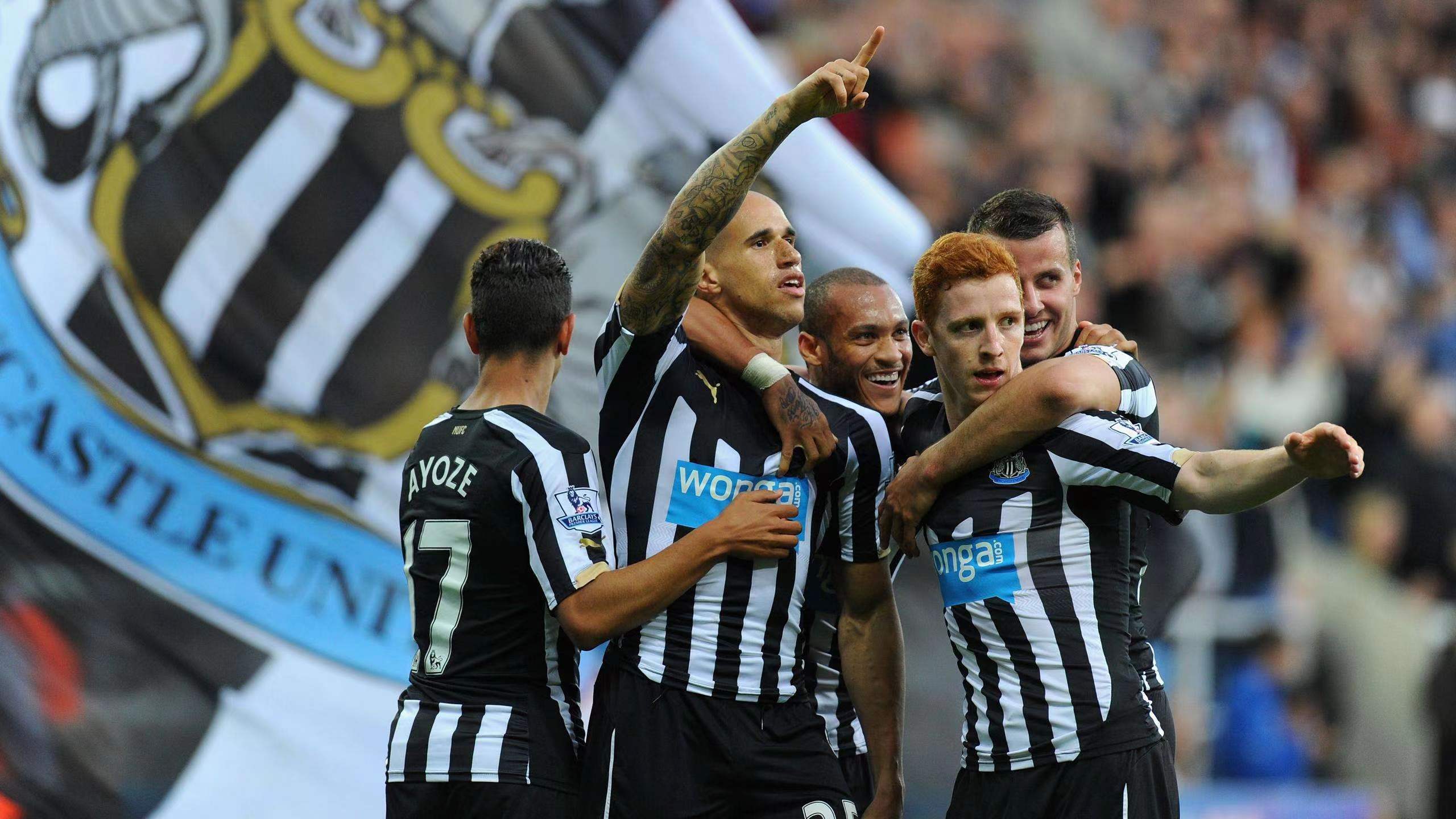 开云体育官方网站-热刺客场逆转纽卡斯尔，保住前四席位的简单介绍