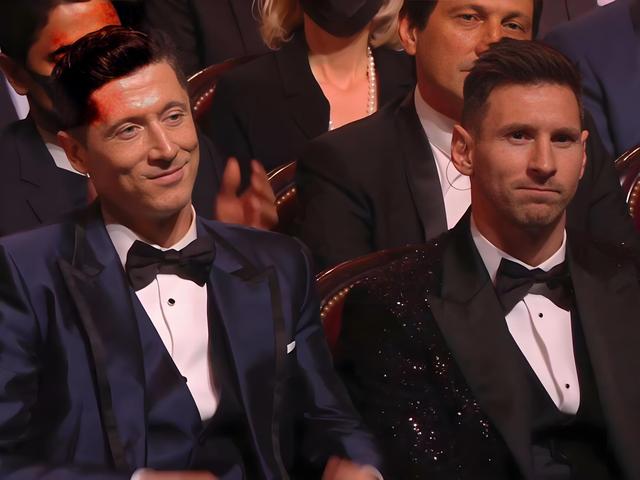 开云官网-葡萄牙篮球职业联赛的强队异军突起的简单介绍