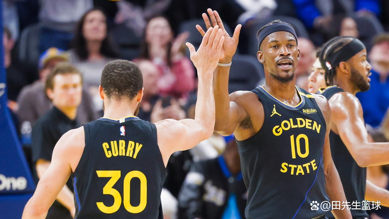 关于勇士后卫受伤缺阵,球队连胜势头受挫的信息 关于勇士后卫受伤缺阵,球队连胜势头受挫的信息