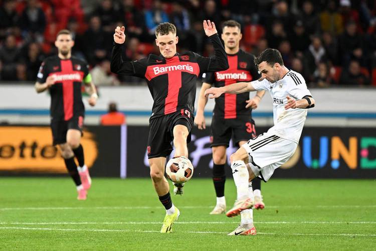 开云平台-柏林赫塔客场击败对手，喜迎胜利