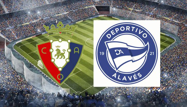 关于奥萨苏红牌害死自己,不敌对手的信息 关于奥萨苏红牌害死自己,不敌对手的信息