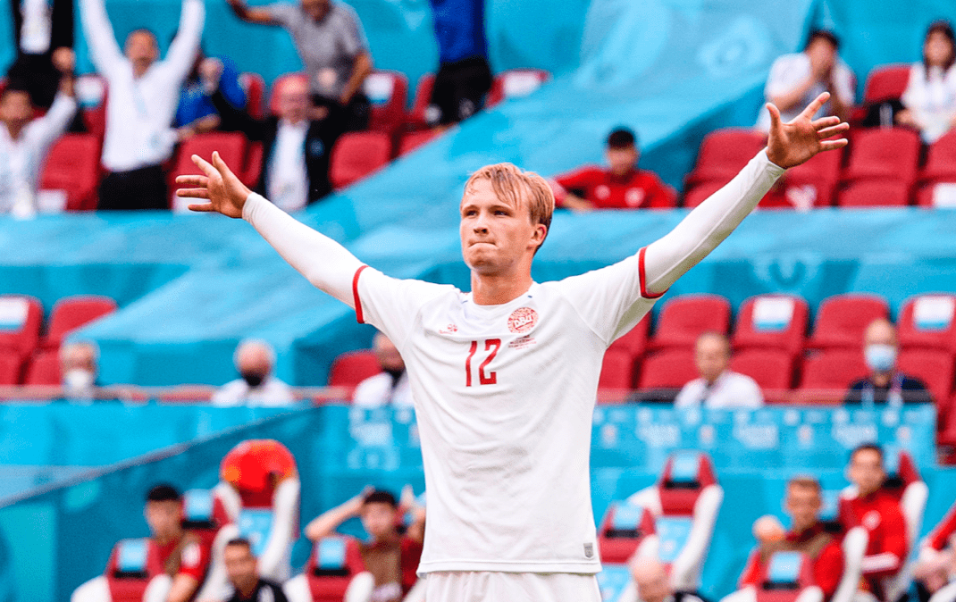 开云体育平台APP-芬兰逆袭成功！瑞士惨败