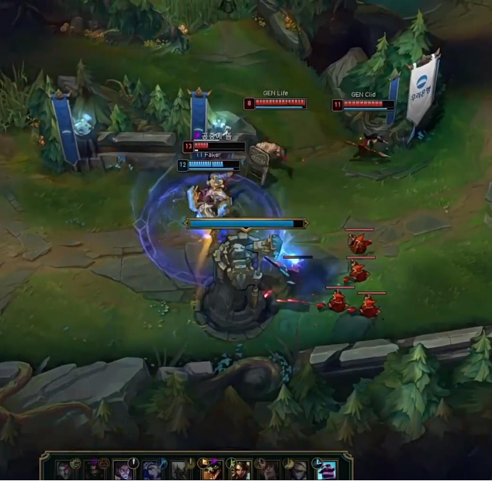 关于乌克兰突围成功:希腊遗憾出局的信息 关于乌克兰突围成功:希腊遗憾出局的信息