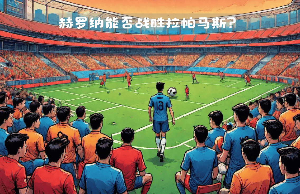 开云体育在线-萨拉戈萨将迎战赫罗纳