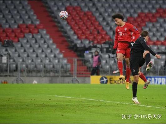 萨尔斯堡落败,被淘汰 萨尔斯堡落败,被淘汰