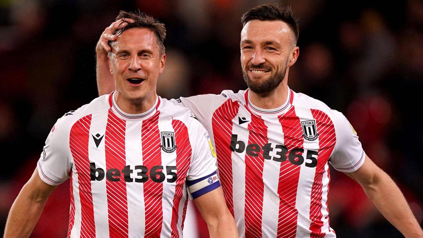 开云体育-关于伯恩利主场击败对手，展现出色实力夺得胜利的信息